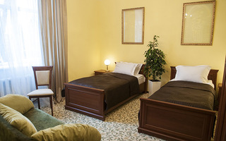 Room thumbnail 20
