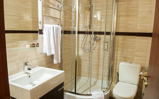 Room thumbnail 21