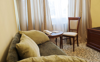 Room thumbnail 22