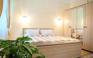 Room thumbnail 24