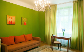 Room thumbnail 25