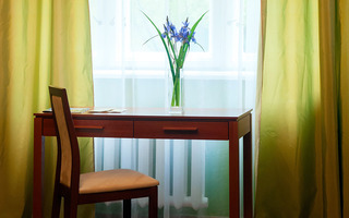 Room thumbnail 27
