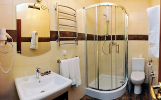 Room thumbnail 28