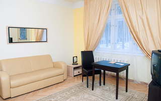 Room thumbnail 29