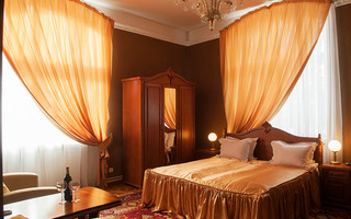 Room thumbnail 35