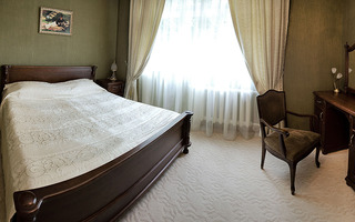 Room thumbnail 36