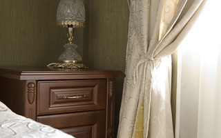 Room thumbnail 39