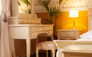 Room thumbnail 40