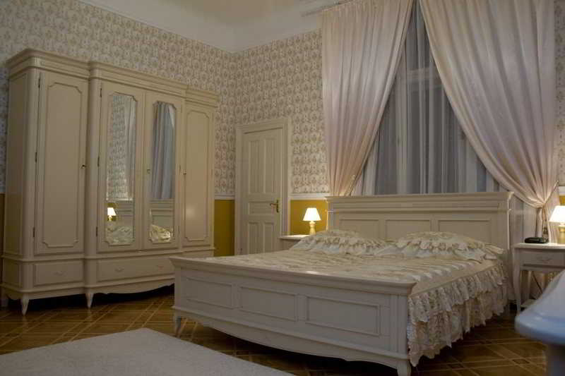 Room
 di Lion's Castle