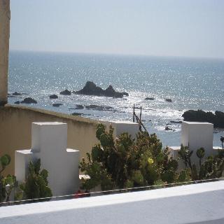 Dar Loulema