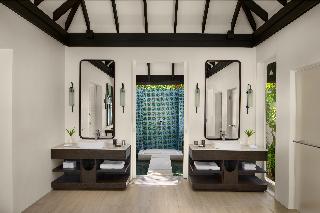 Room Room