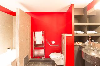 Residence Pierre & Vacances Premium Les Crets, French Alps