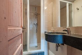 Residence Pierre & Vacances Premium Les Crets, French Alps