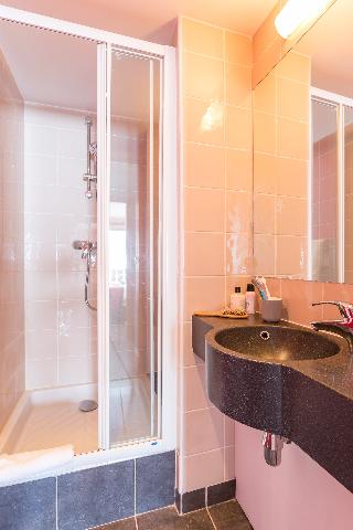 Residence Pierre & Vacances Premium Les Crets, French Alps