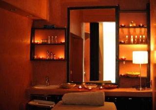 Riad Vendome & Spa