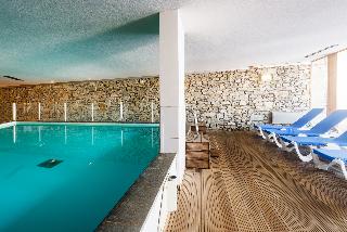Lagrange Vacances**** Les 3 Glaciers, French Alps