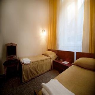 Room thumbnail 23