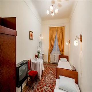Room thumbnail 24