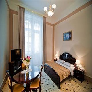Room thumbnail 25
