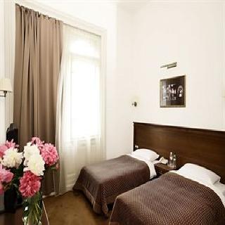 Room thumbnail 27