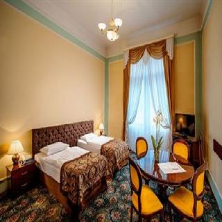 Room thumbnail 30