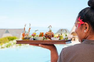 Intercontinental Fiji Golf Resort & Spa