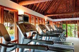 Westin Denarau Island Resort & Spa