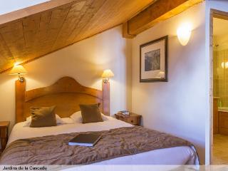 Residence P&V Premium Arc 1950 Le Village, French Alps