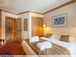 Residence P&V Premium Arc 1950 Le Village, French Alps