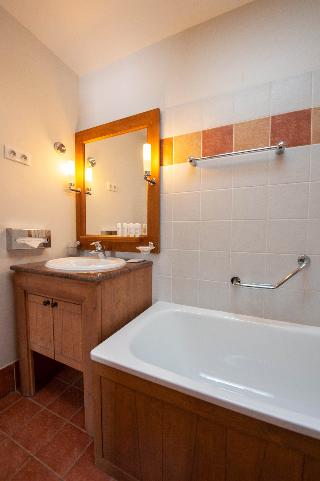 Residence P&V Premium Arc 1950 Le Village, French Alps