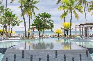 Sheraton Fiji Resort
