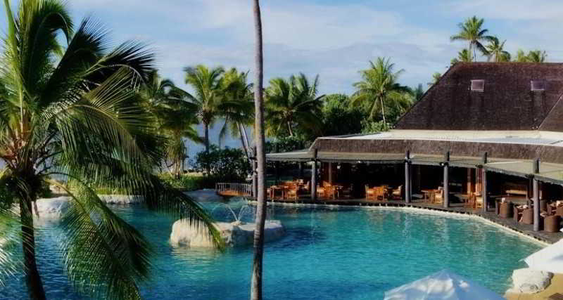 Sports and Entertainment
 di Sonaisali Island Resort