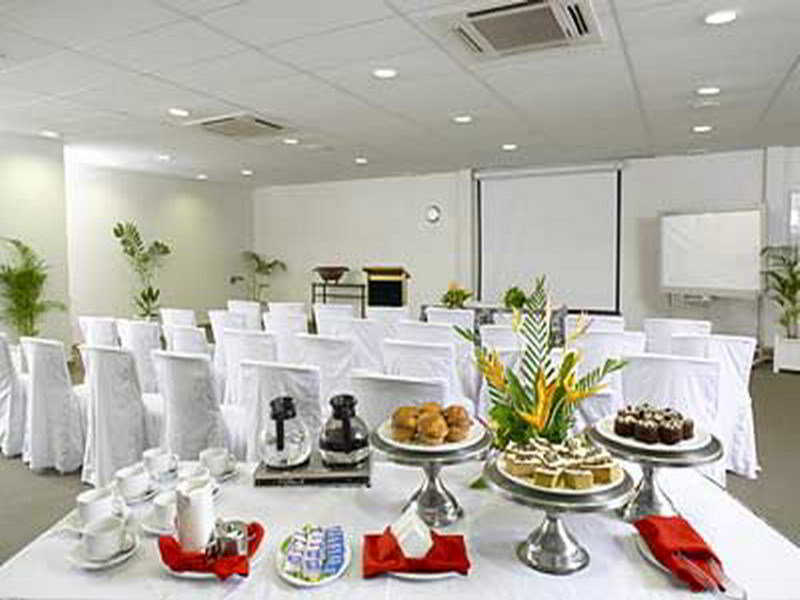 Room
 di Sonaisali Island Resort