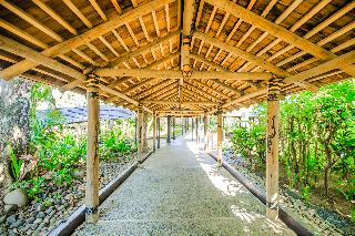 Tanoa International Hotel