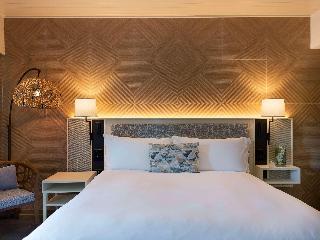 Room
 di Sofitel Fiji Resort & Spa