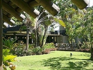 General view
 di Mercure Nadi