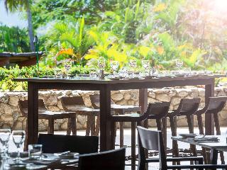 Novotel Nadi