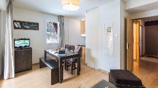 Room Room