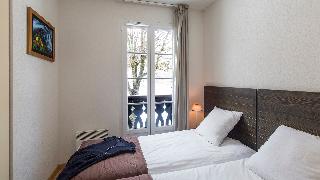 Room Room