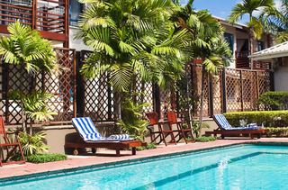 Pool thumbnail 10