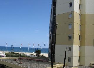 Residence Copacabana, Perpignan