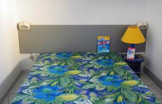 Residence Copacabana, Perpignan