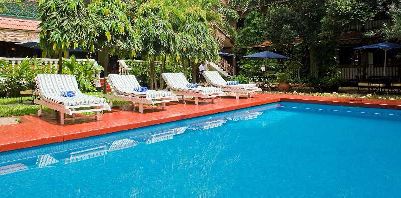 Pool thumbnail 5