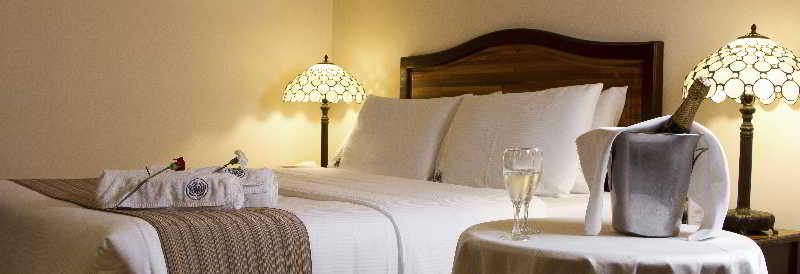 Room thumbnail 27