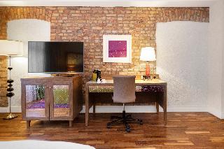 Room Room