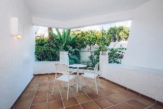 Iberostar Selection Marbella Coral Beach image 2
