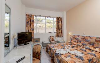 Room Room