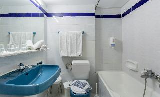 Room Room
