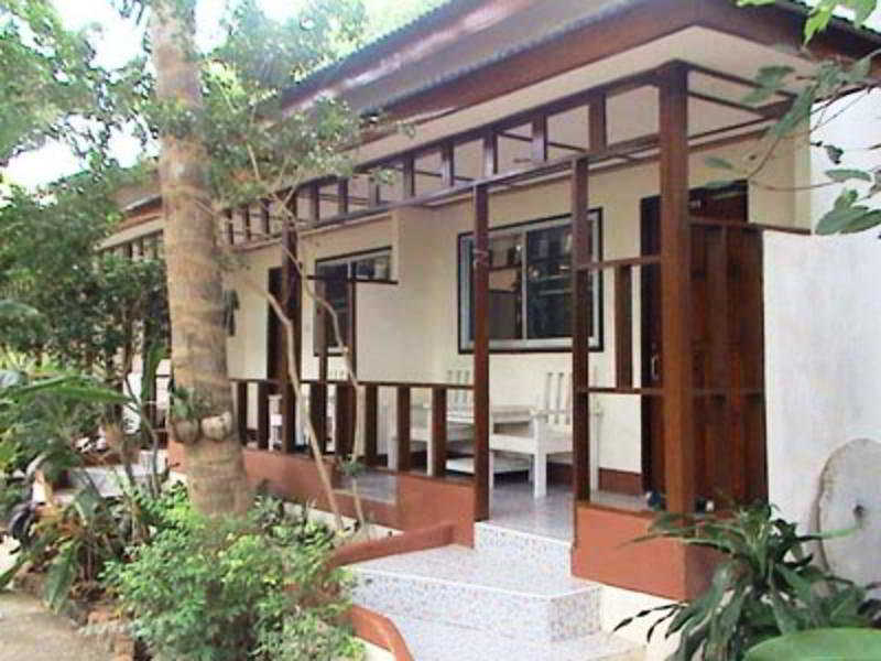 Wind Beach Resort