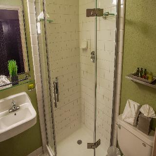 Room thumbnail 11